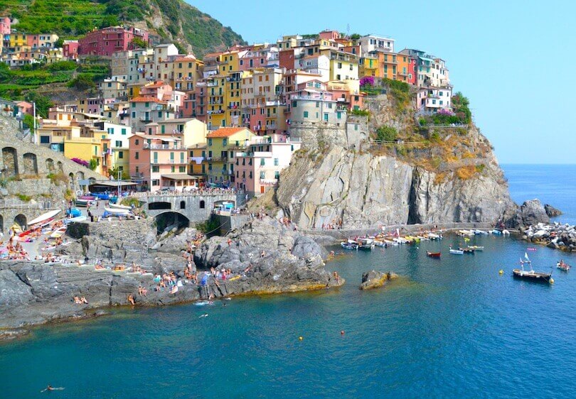 10 Best Places To Visit In Italy 10 Best Places To Visit In Italy