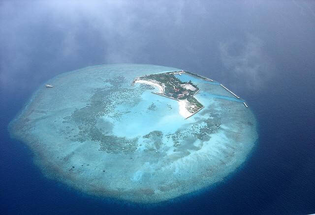 blue_crater