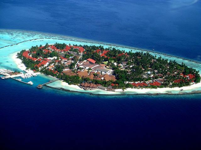 kurumba