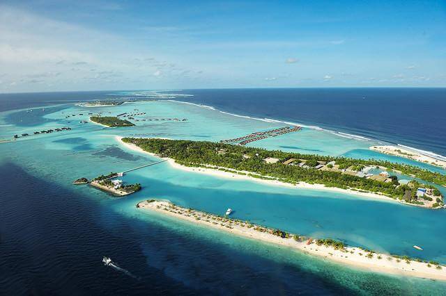 paradise_island