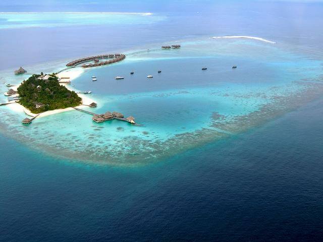reethi_rah