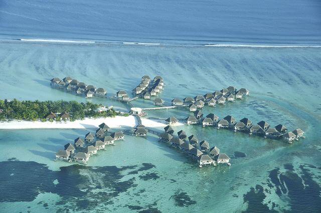 water_villas