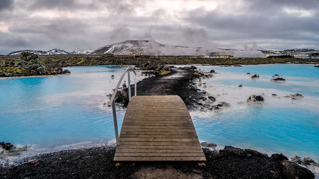 Top 10 Facts About Iceland History